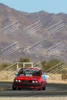 media/Nov-23-2024-Nasa (Sat) [[59fad93144]]/Race Group B/Qualifying (Turn 4)/